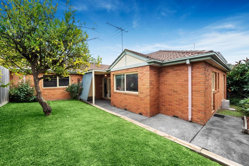 Photo - 1A Hurter Street, Blackburn South VIC 3130 - Image 8