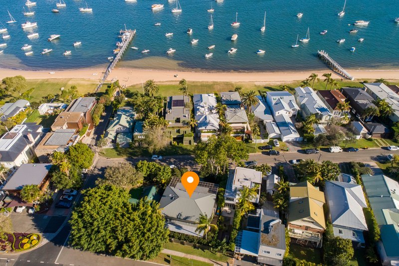 Photo - 1a Iluka Road, Palm Beach NSW 2108 - Image 2