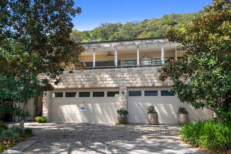 Photo - 1a Iluka Road, Palm Beach NSW 2108 - Image 23