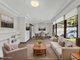 Photo - 1a Inverary Street, Concord NSW 2137 - Image 1