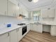 Photo - 1a Inverary Street, Concord NSW 2137 - Image 2