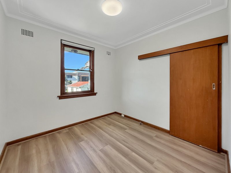 Photo - 1a Inverary Street, Concord NSW 2137 - Image 3
