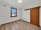 Photo - 1a Inverary Street, Concord NSW 2137 - Image 3