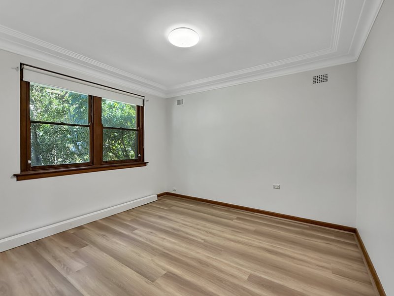 Photo - 1a Inverary Street, Concord NSW 2137 - Image 4