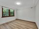 Photo - 1a Inverary Street, Concord NSW 2137 - Image 4