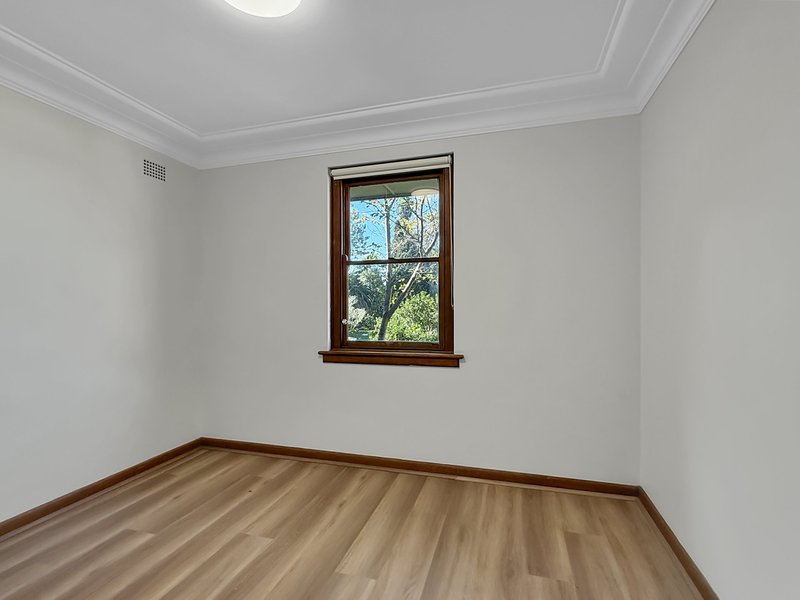 Photo - 1a Inverary Street, Concord NSW 2137 - Image 5