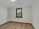 Photo - 1a Inverary Street, Concord NSW 2137 - Image 5