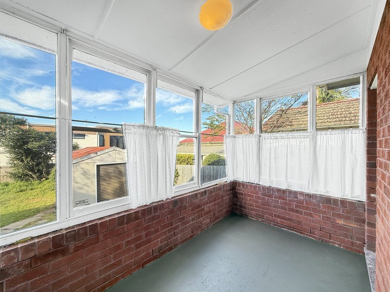 Photo - 1a Inverary Street, Concord NSW 2137 - Image 6