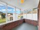 Photo - 1a Inverary Street, Concord NSW 2137 - Image 6