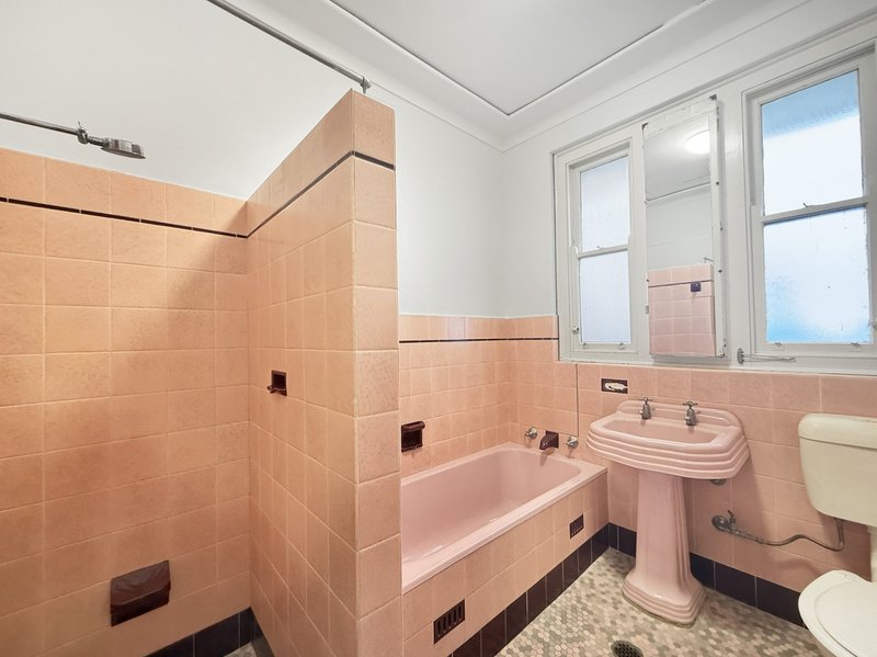 Photo - 1a Inverary Street, Concord NSW 2137 - Image 7
