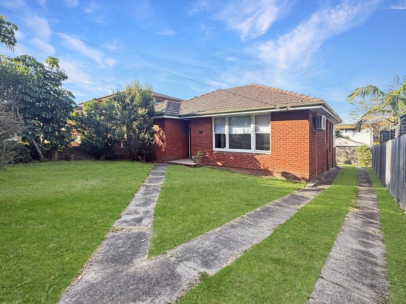 Photo - 1a Inverary Street, Concord NSW 2137 - Image 8