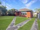 Photo - 1a Inverary Street, Concord NSW 2137 - Image 8