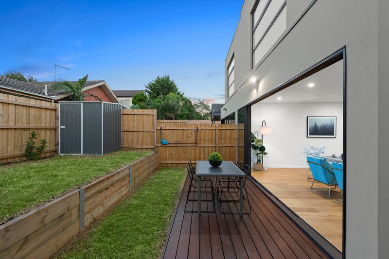 Photo - 1A James Avenue, Highett VIC 3190 - Image 18