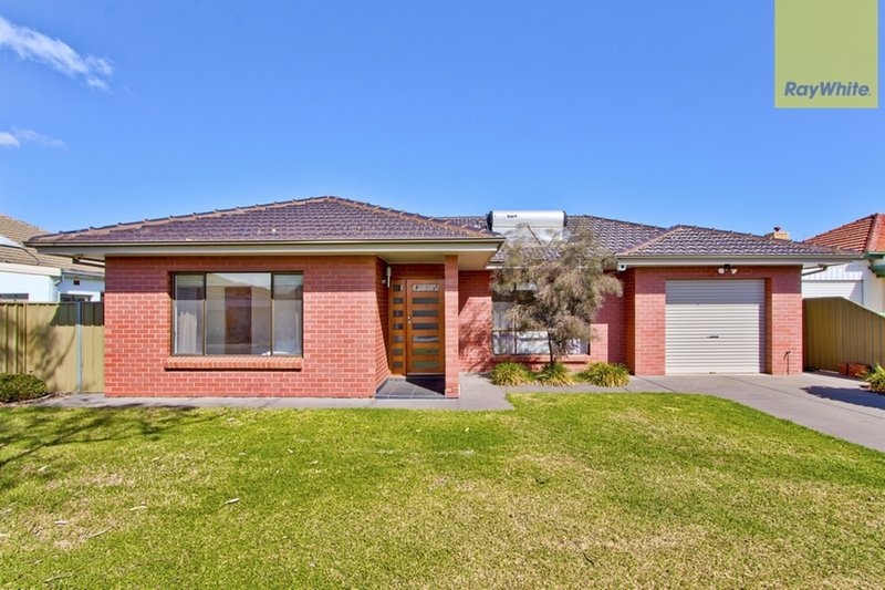 1A Janet Street, Seaton SA 5023