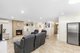 Photo - 1A Jasmine Avenue, Mount Gambier SA 5290 - Image 5