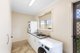 Photo - 1A Jasmine Avenue, Mount Gambier SA 5290 - Image 14