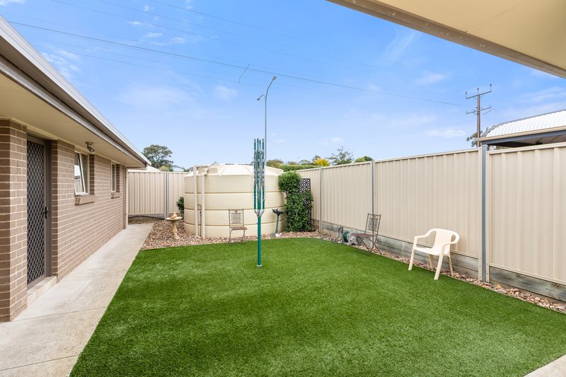 Photo - 1A Jasmine Avenue, Mount Gambier SA 5290 - Image 15
