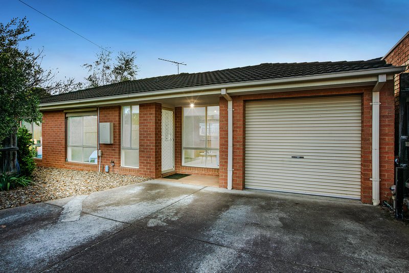 Photo - 1A Jean Street, Reservoir VIC 3073 - Image 2