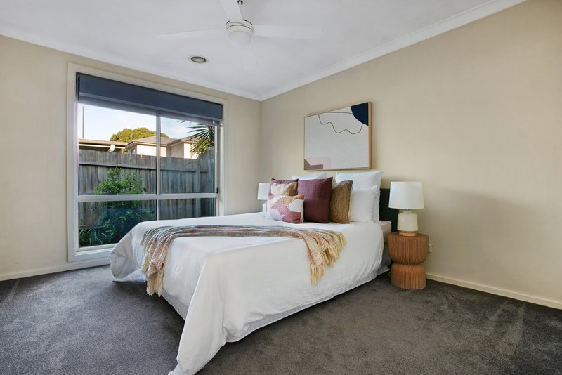 Photo - 1A Jean Street, Reservoir VIC 3073 - Image 6