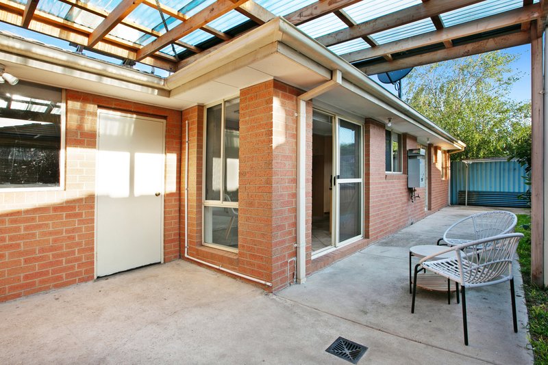 Photo - 1A Jean Street, Reservoir VIC 3073 - Image 9