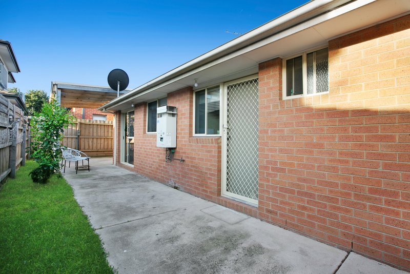 Photo - 1A Jean Street, Reservoir VIC 3073 - Image 10