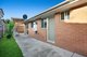 Photo - 1A Jean Street, Reservoir VIC 3073 - Image 10