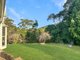 Photo - 1A Jones Lane, Middle Pocket NSW 2483 - Image 9