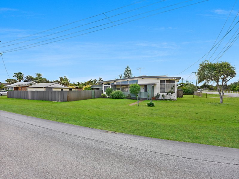 1a Kalinda Street, Blacksmiths NSW 2281