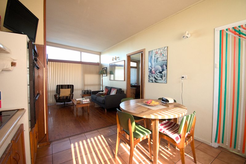 Photo - 1a Kalinda Street, Blacksmiths NSW 2281 - Image 5