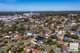 Photo - 1a Kaloona Place, Kirrawee NSW 2232 - Image 23