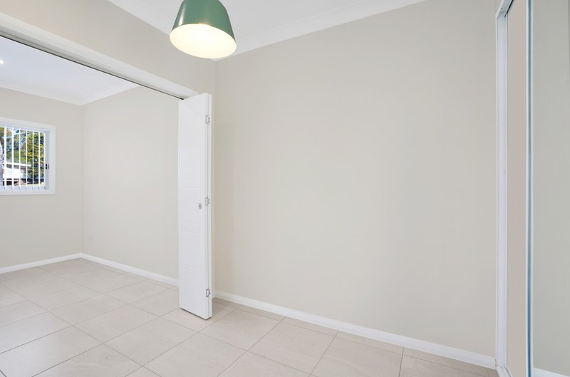 Photo - 1A Katrina Place, Baulkham Hills NSW 2153 - Image 3