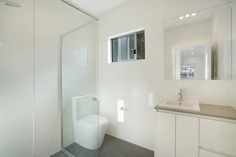 Photo - 1A Katrina Place, Baulkham Hills NSW 2153 - Image 4