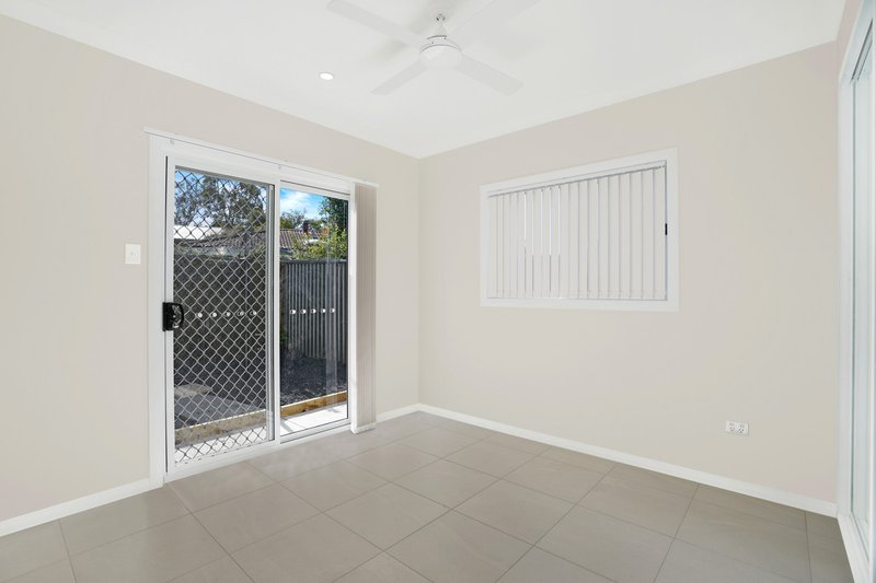 Photo - 1A Katrina Place, Baulkham Hills NSW 2153 - Image 5