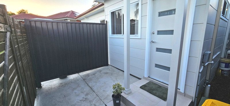Photo - 1A Katrina Place, Baulkham Hills NSW 2153 - Image 10