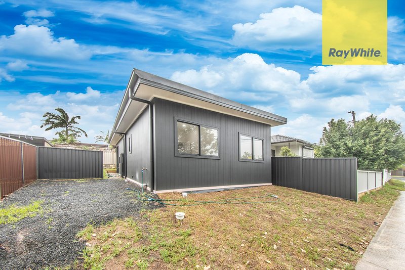 1A Katrina Street, Seven Hills NSW 2147