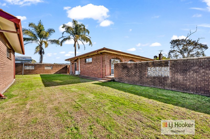 1A Kearsley Street, Bellbird NSW 2325