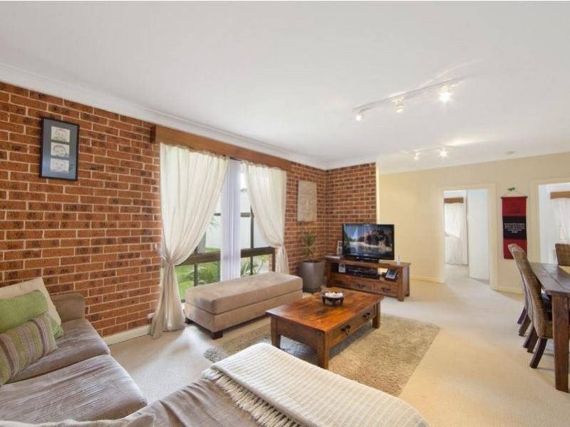 Photo - 1A Keirle Street, North Manly NSW 2100 - Image