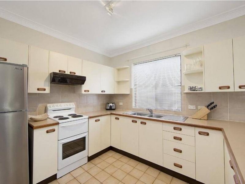 Photo - 1A Keirle Street, North Manly NSW 2100 - Image 2