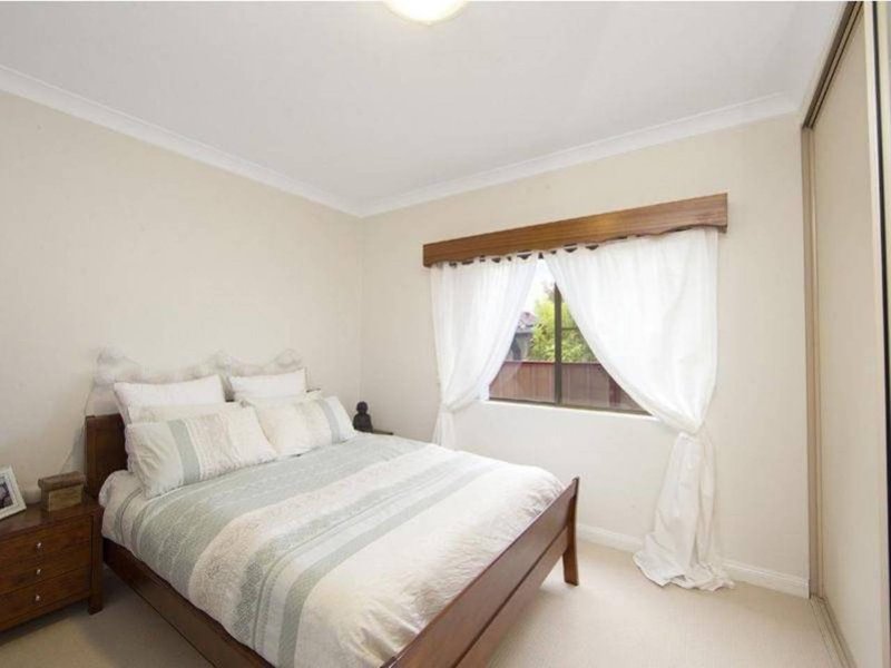 Photo - 1A Keirle Street, North Manly NSW 2100 - Image 3