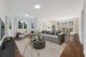 Photo - 1A Kenilworth Street, Bondi Junction NSW 2022 - Image 1