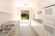 Photo - 1A Kenilworth Street, Bondi Junction NSW 2022 - Image 3