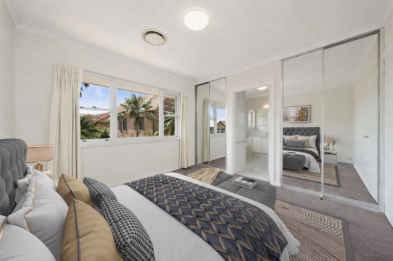 Photo - 1A Kenilworth Street, Bondi Junction NSW 2022 - Image 5