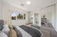 Photo - 1A Kenilworth Street, Bondi Junction NSW 2022 - Image 5