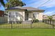 Photo - 1A Kent Street, Bellambi NSW 2518 - Image 1