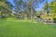 Photo - 1A Kentucky Court, Little Mountain QLD 4551 - Image 16