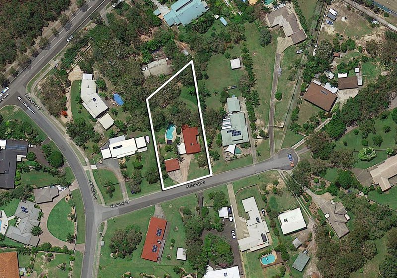 Photo - 1A Kentucky Court, Little Mountain QLD 4551 - Image 17