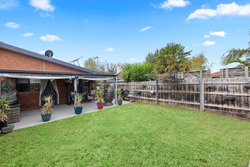 Photo - 1A Kevington Street, Werribee VIC 3030 - Image 8