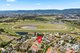 Photo - 1a Kingston Town Drive, Kembla Grange NSW 2526 - Image 1