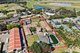 Photo - 1a Kingston Town Drive, Kembla Grange NSW 2526 - Image 2