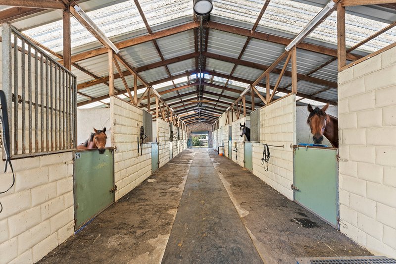 Photo - 1a Kingston Town Drive, Kembla Grange NSW 2526 - Image 3